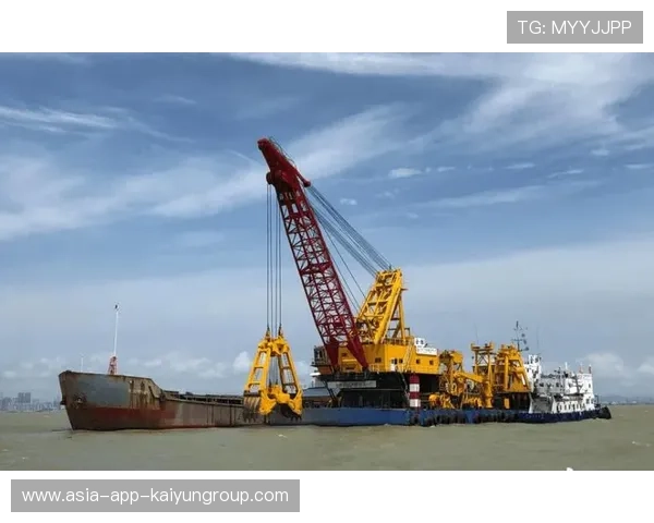 海地篮球联赛激烈角逐，海地赛程500