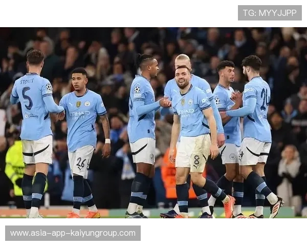 曼城再创积分新高,瓜帅连胜纪录刷新,曼城积分榜