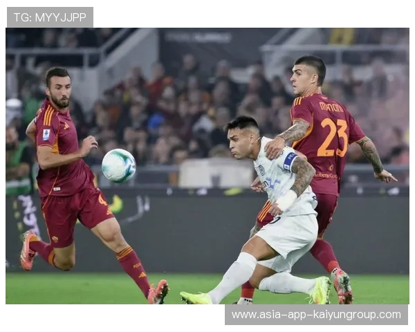 诺丁汉森林边锋恩多耶标价4200万,国际米兰欲签其接班邓弗里斯