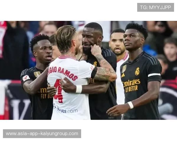 维尼修斯沙特联转会消息震动足坛，皇马面临重大决策